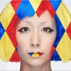 木村カエラ マミレル 试听