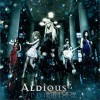 Aldious Deep (Re:NO Version) 试听