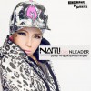 N Leader(单曲)