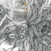 Dir en grey 輪郭 试听