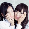乃木坂46 制服のマネキン 试听