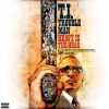 T.I. The Introduction 试听