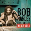 Bob Marley Roots, Rock, Dub 试听