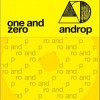 androp Rainbows 试听