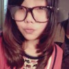 Sandra垛 a love letter for winter 试听
