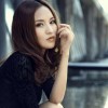 迷城(单曲)