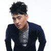 青春信念(单曲)