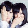 乃木坂46 制服のマネキン 试听