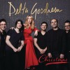 Christmas(EP)