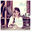 Galileo Galilei Sex and Summer 试听