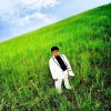 杨光 回望 试听