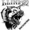 Dogs Eating Dogs(EP)