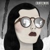 The Courteeners Are You In Love With A Notion? 试听
