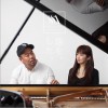 SUEMITSU & THE SUEMITH 恋を、した。 试听