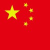 祖国啊(单曲)