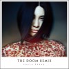 尚雯婕 back to the world 凯旋 VOGUE REMIX 试听