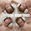 flumpool どんな未来にも愛はある (「Song with Mobage」TV CM曲) 试听