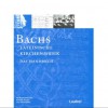 古典音乐 Messe F-dur Bwv 233 - Kyrie Eleison 试听