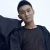 杨成瑞 爱在当时 试听