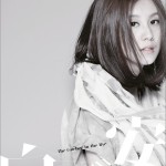 麦田捕手试听