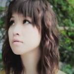 伊人曲(EP)详情