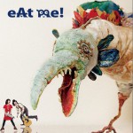 eAt me!详情