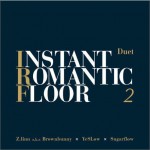2辑 - Duet