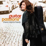 Sharon Isbin & Friends: Guitar Passions详情