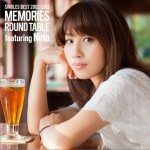 SINGLES BEST 2002-2012 MEMORIES详情
