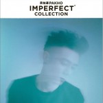 Imperfect Collection试听