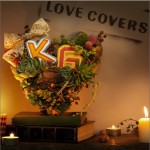 LOVE COVERS详情