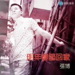 明年春节我回家(单曲)详情