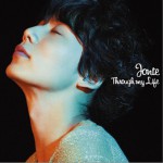 Through my Life详情