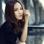 迷城(单曲)详情