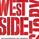 西区故事 Bernstein: West Side Story