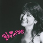 akimuse详情