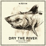 Shallow Bed(Acoustic)详情