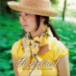 Homeland详情