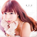 まさか Type-B (Single)详情