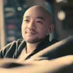 遗憾(单曲)详情