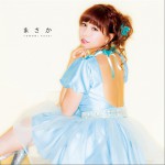 まさか Type-C (Single)详情