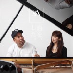 恋を、した。e.p. (Single)详情