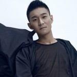 爱在当时(单曲)详情