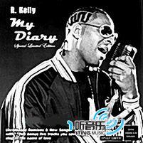 我的日记 My Diary(日本版)