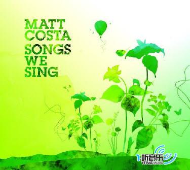 Songs We Sing