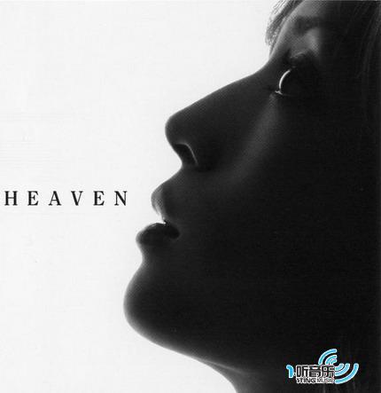 HEAVEN(Single)