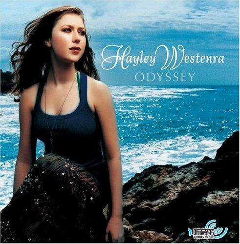 长途飘泊 Odyssey