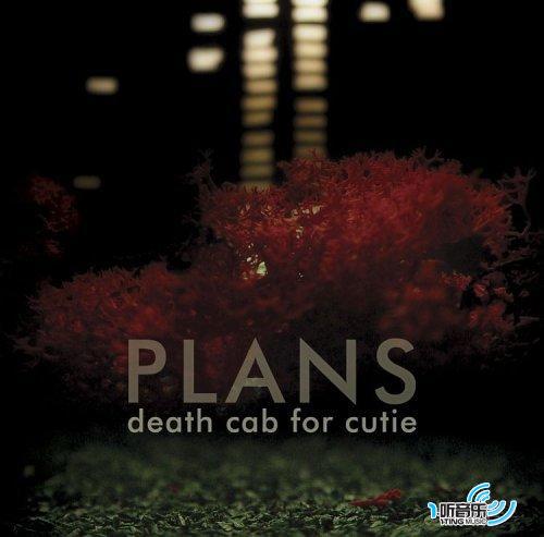 Plans