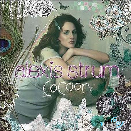 Cocoon(1ting Advance)