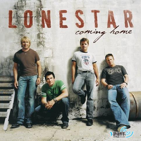Coming Home (Advance)